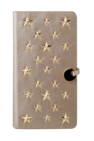 star's Case for 5inch Smartphone